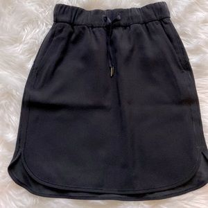 Lululemon skirt